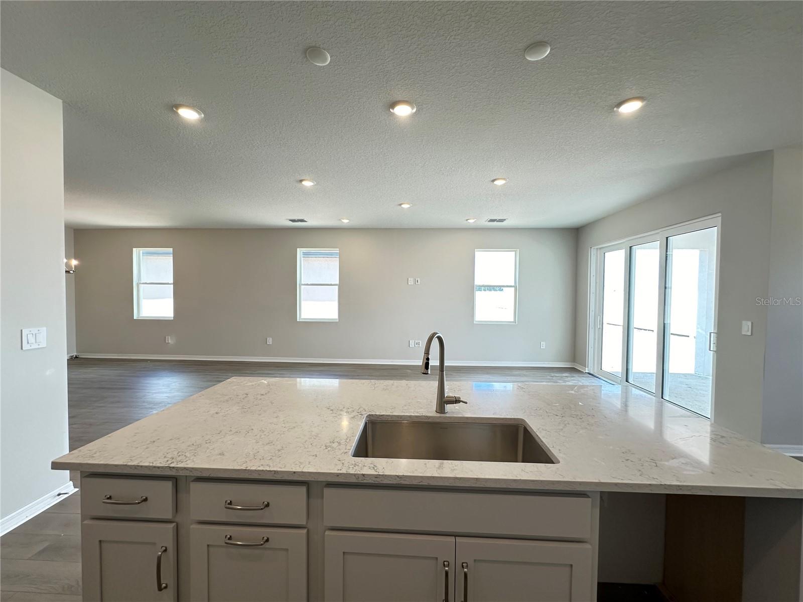 Image 15 of 23 For 5932 Fresh Flora Drive