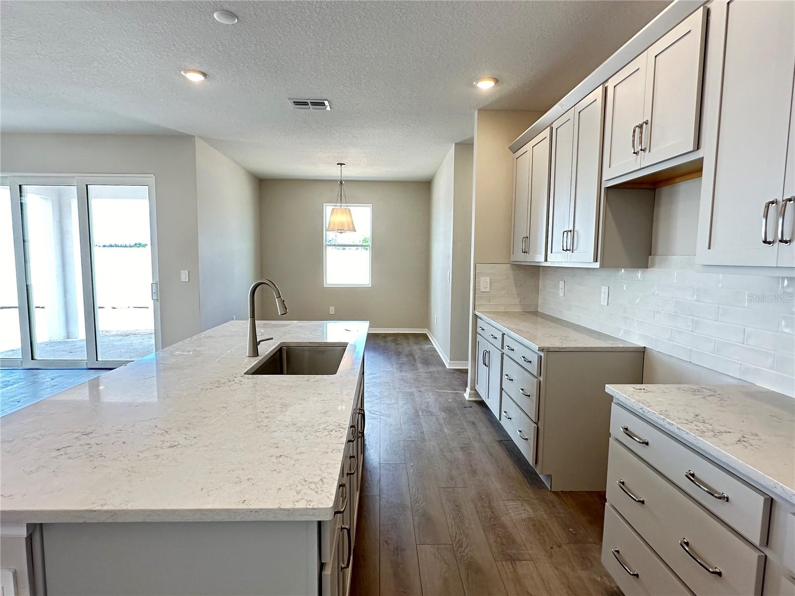 Image 17 of 23 For 5932 Fresh Flora Drive