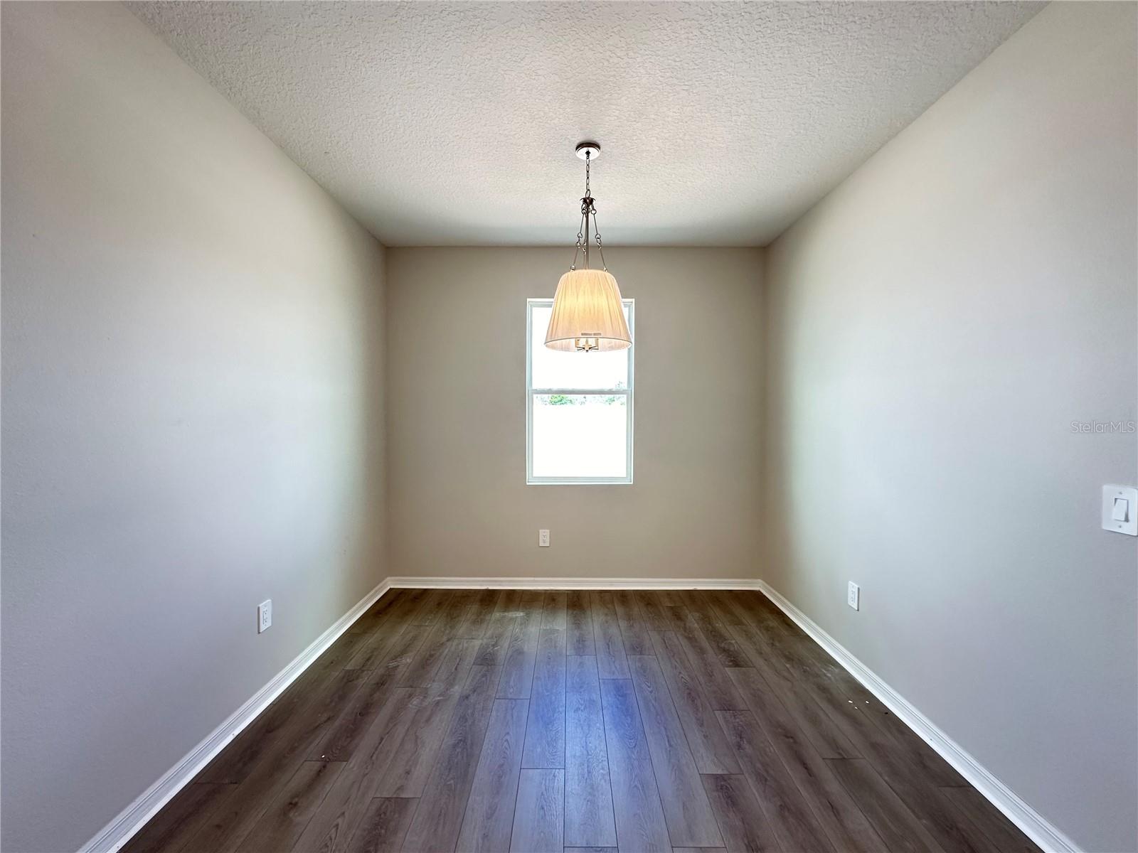 Image 18 of 23 For 5932 Fresh Flora Drive