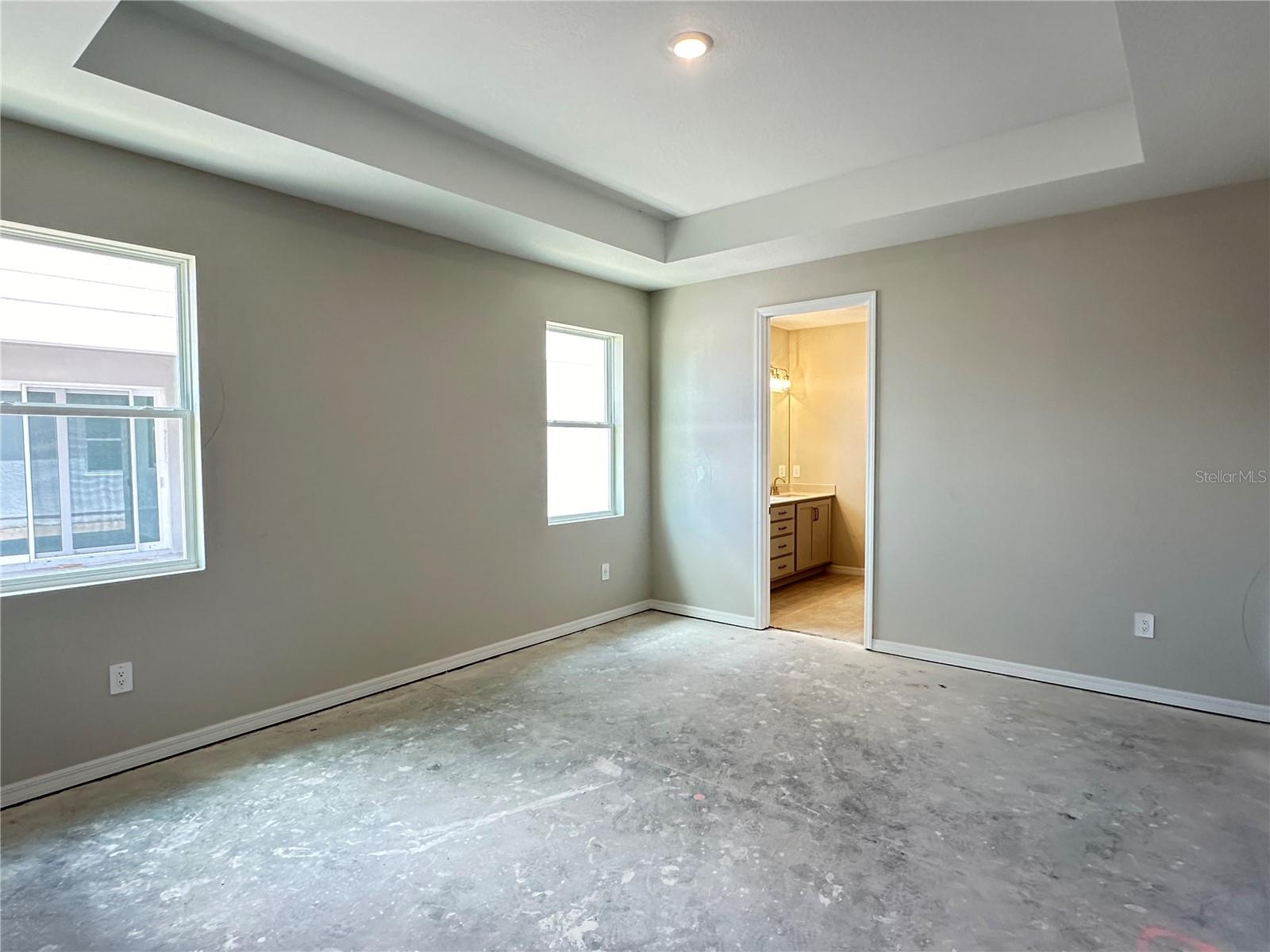 Image 19 of 23 For 5932 Fresh Flora Drive