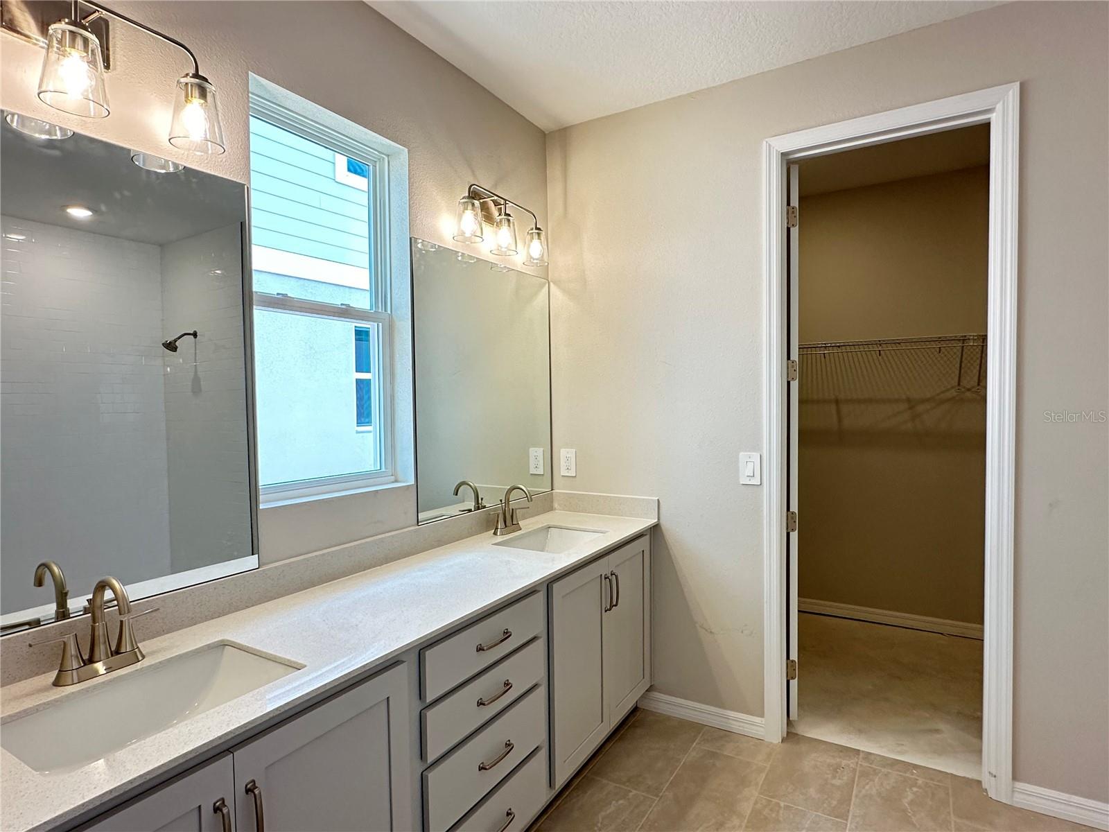 Image 20 of 23 For 5932 Fresh Flora Drive