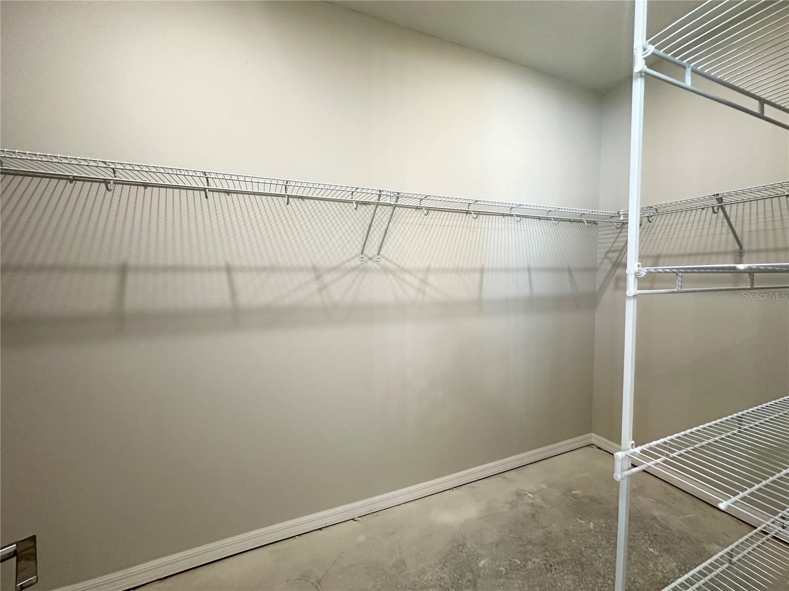 Image 22 of 23 For 5932 Fresh Flora Drive