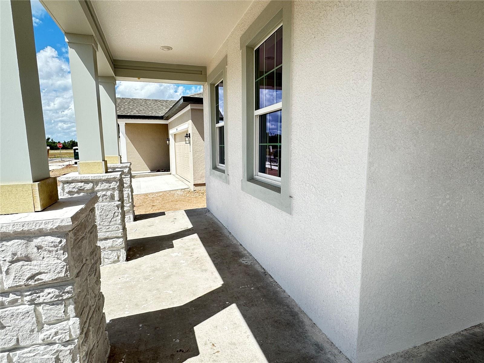 Image 3 of 23 For 5932 Fresh Flora Drive