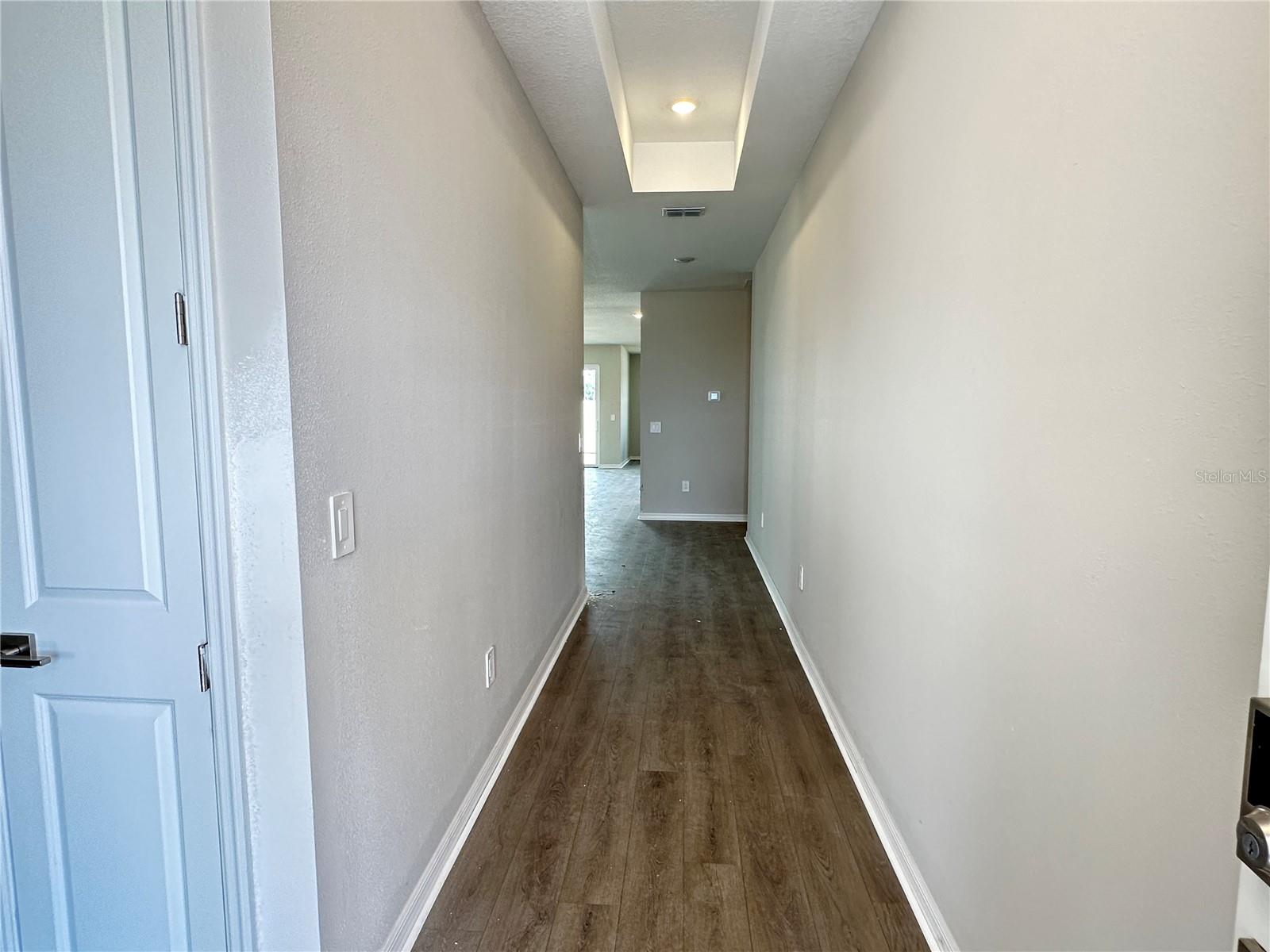 Image 6 of 23 For 5932 Fresh Flora Drive