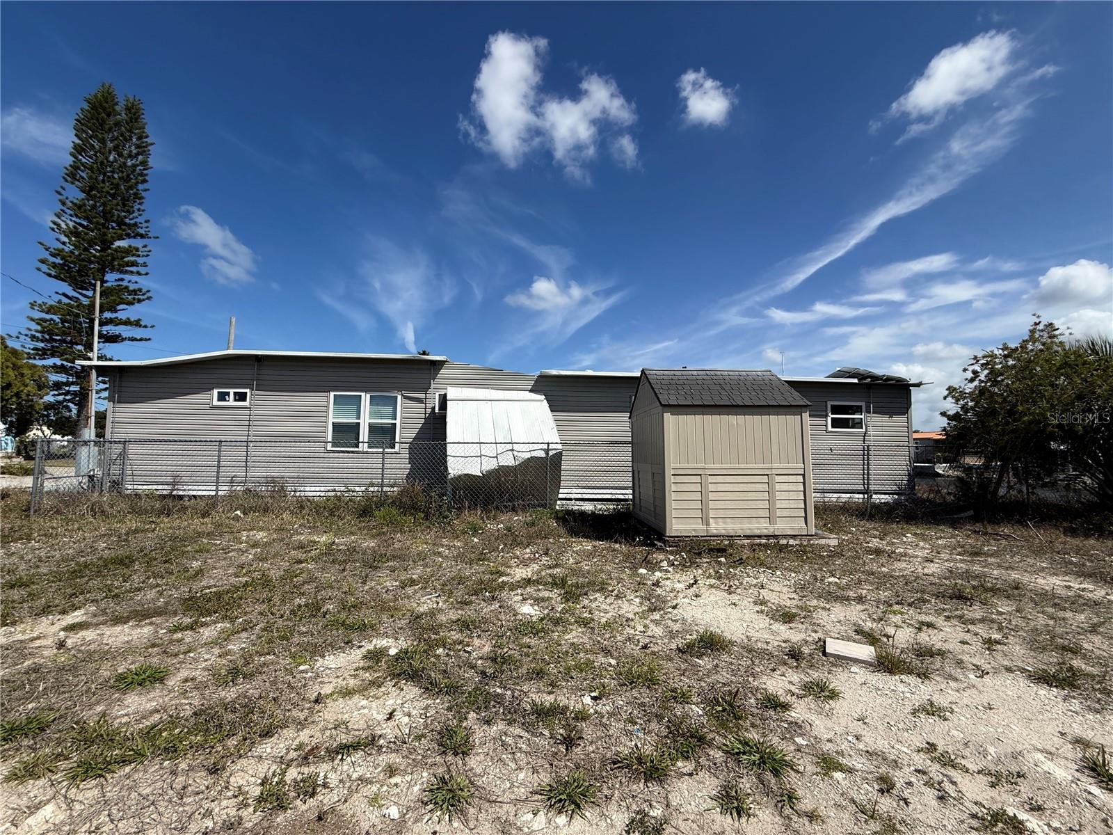 Image 10 of 12 For 13120 Ballast Court