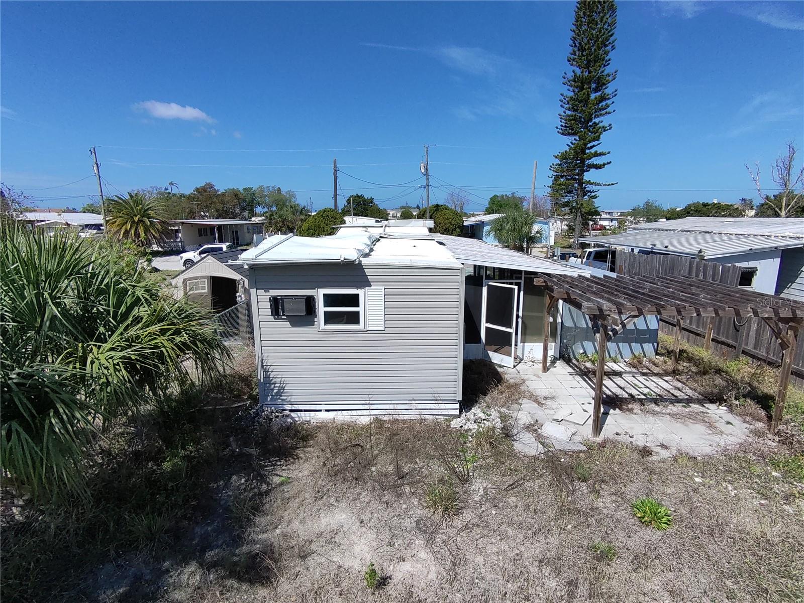 Image 11 of 12 For 13120 Ballast Court