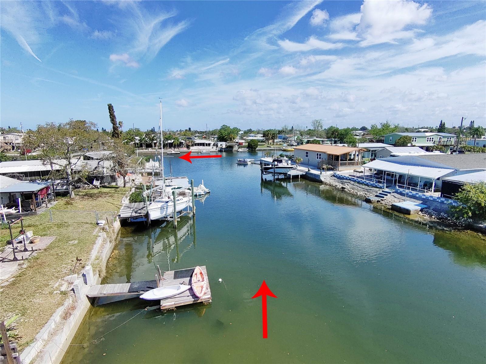 Image 12 of 12 For 13120 Ballast Court