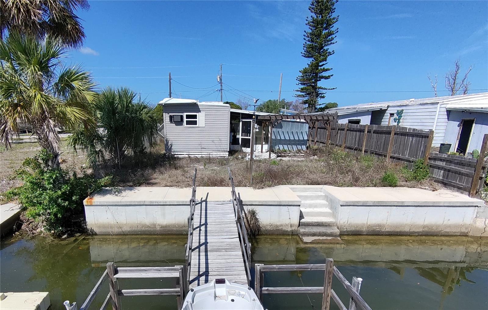 Image 2 of 12 For 13120 Ballast Court