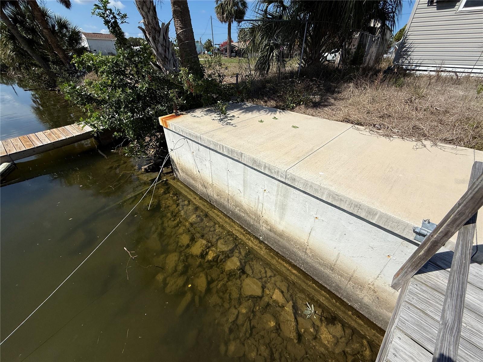 Image 4 of 12 For 13120 Ballast Court