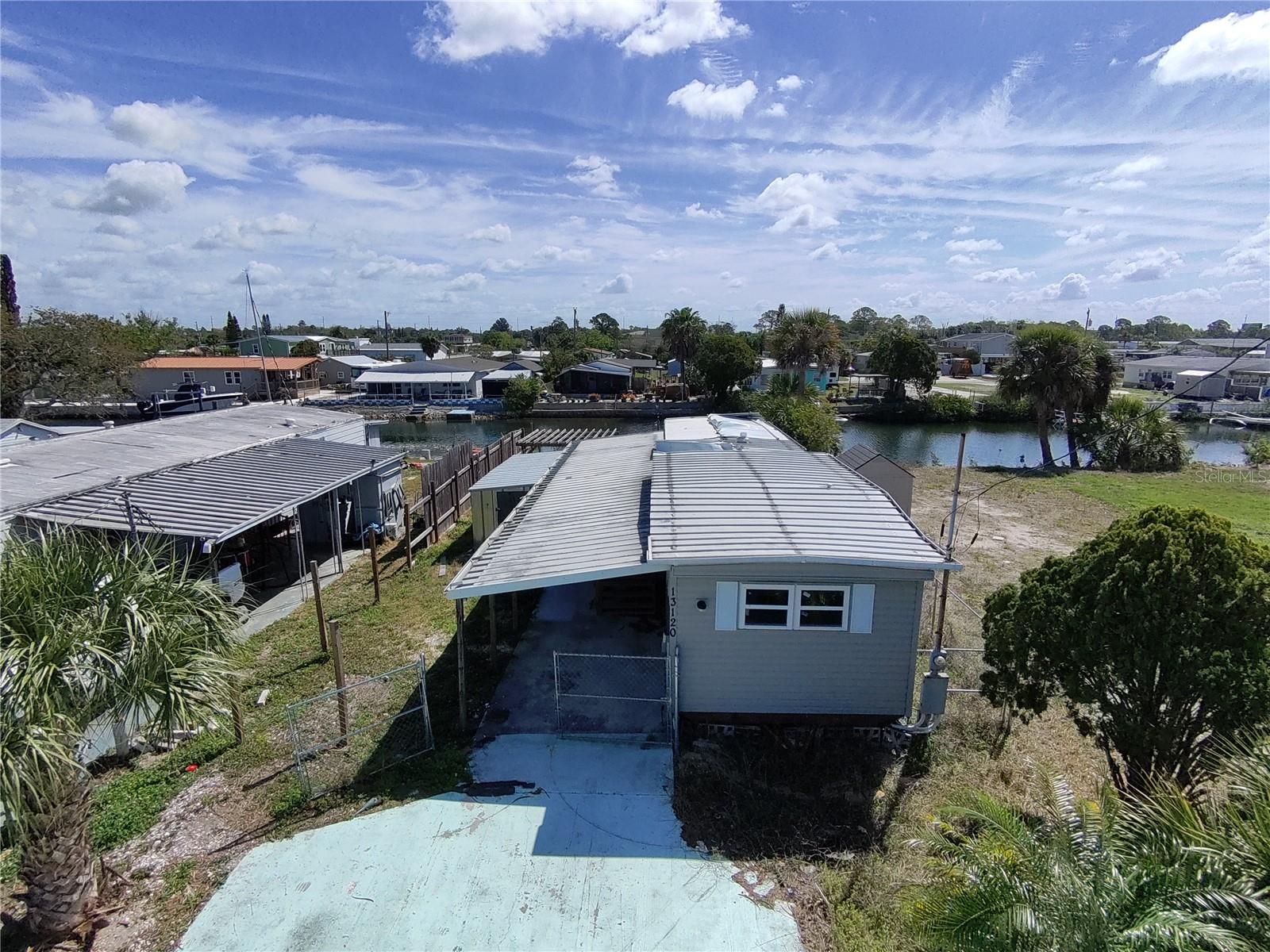 Image 5 of 12 For 13120 Ballast Court