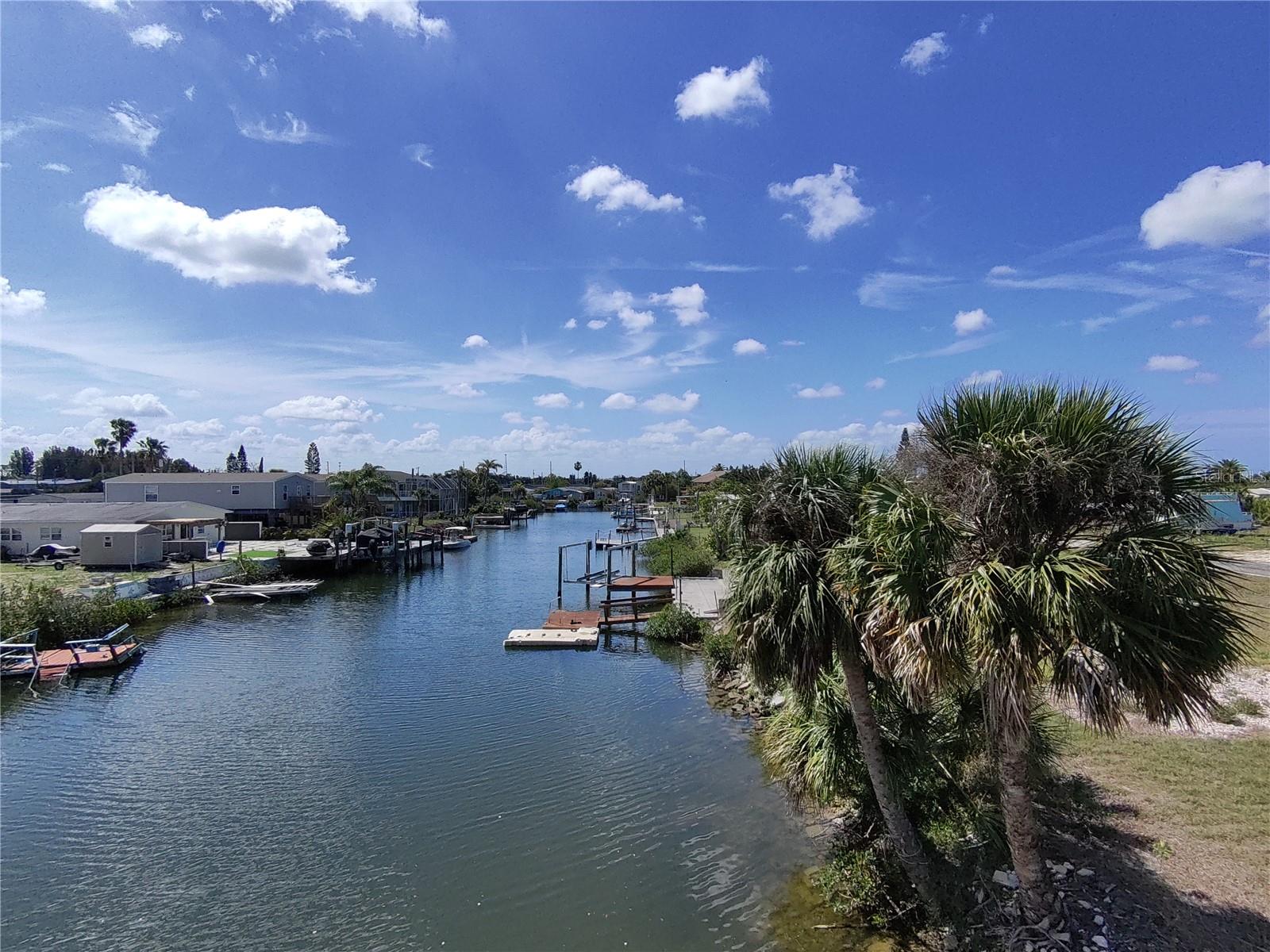 Image 6 of 12 For 13120 Ballast Court