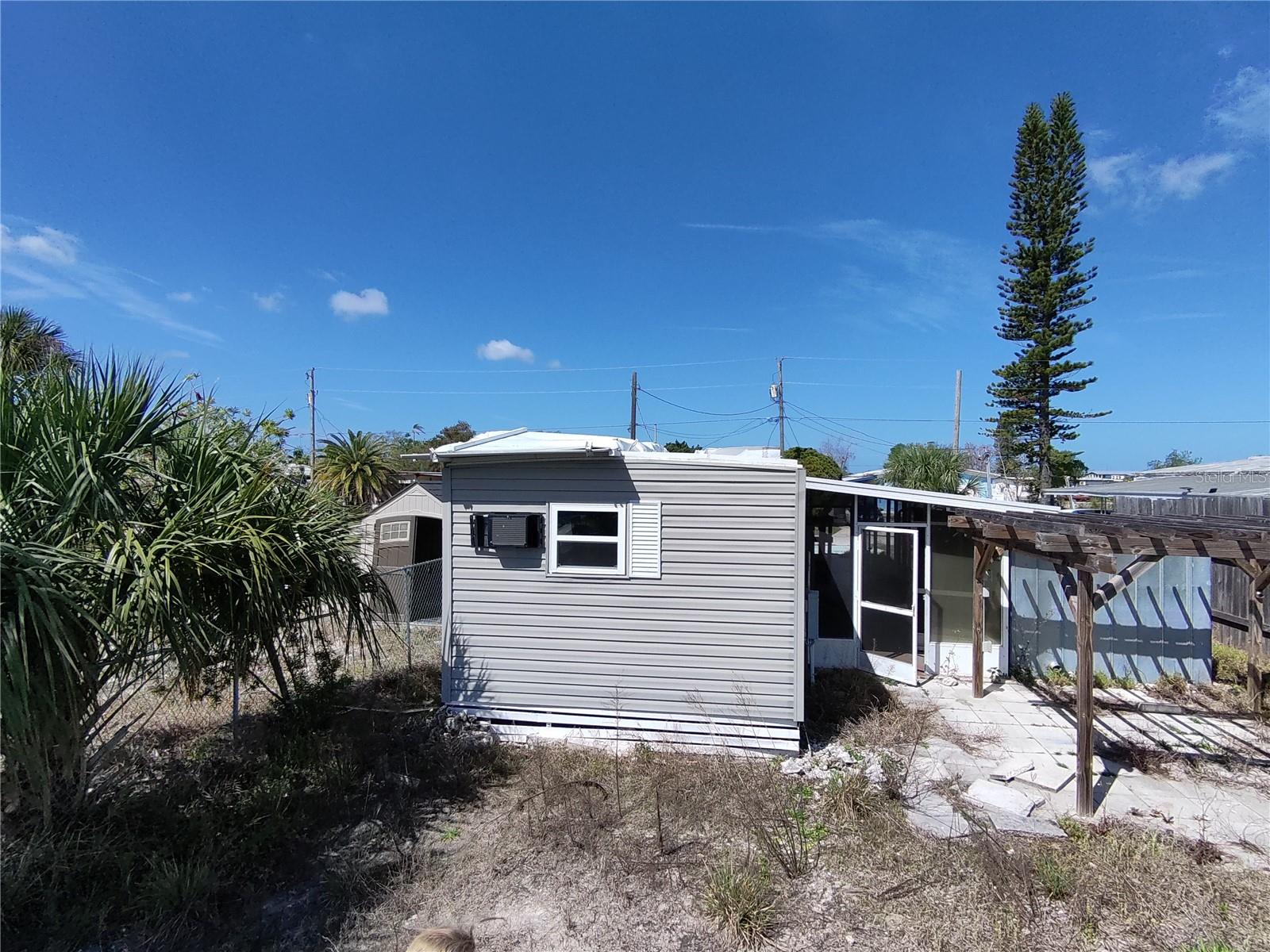 Image 7 of 12 For 13120 Ballast Court