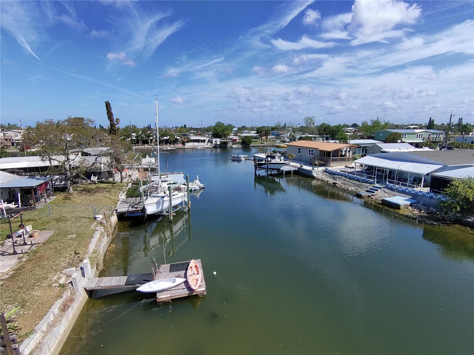 Image 8 of 12 For 13120 Ballast Court