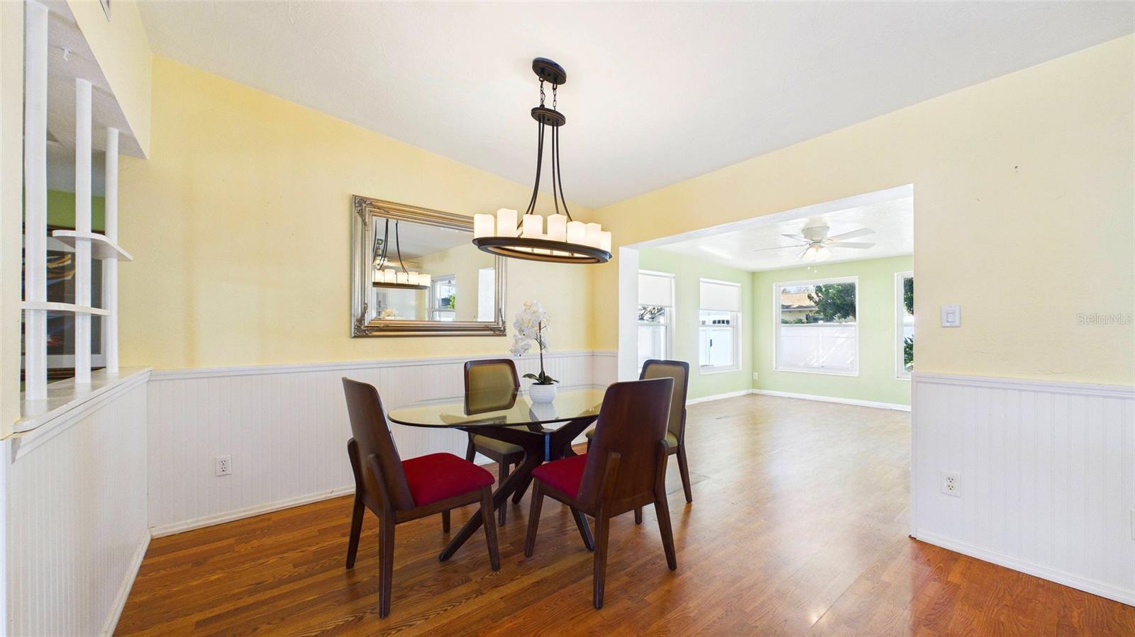 Image 10 of 48 For 6447 17th Place N