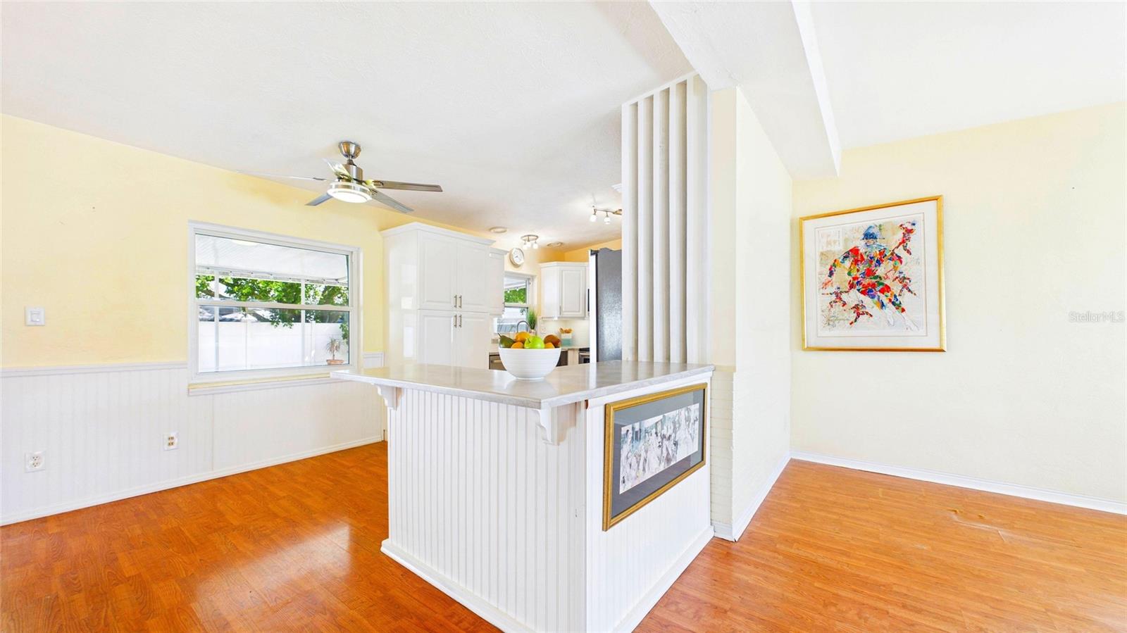 Image 12 of 48 For 6447 17th Place N