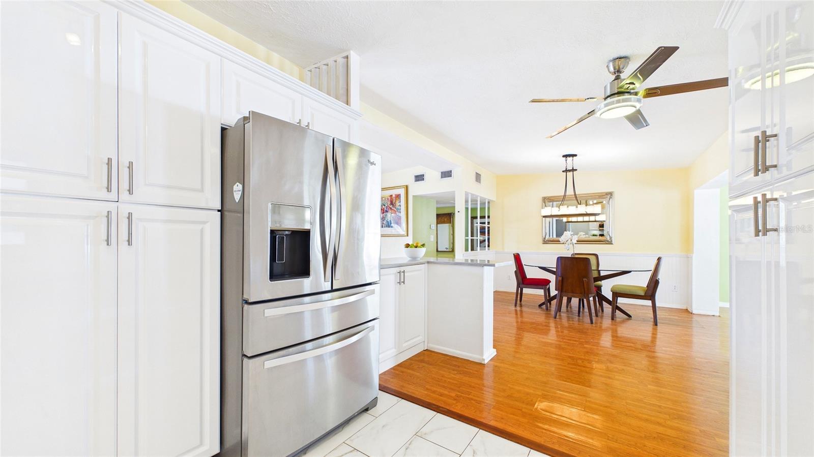 Image 15 of 48 For 6447 17th Place N