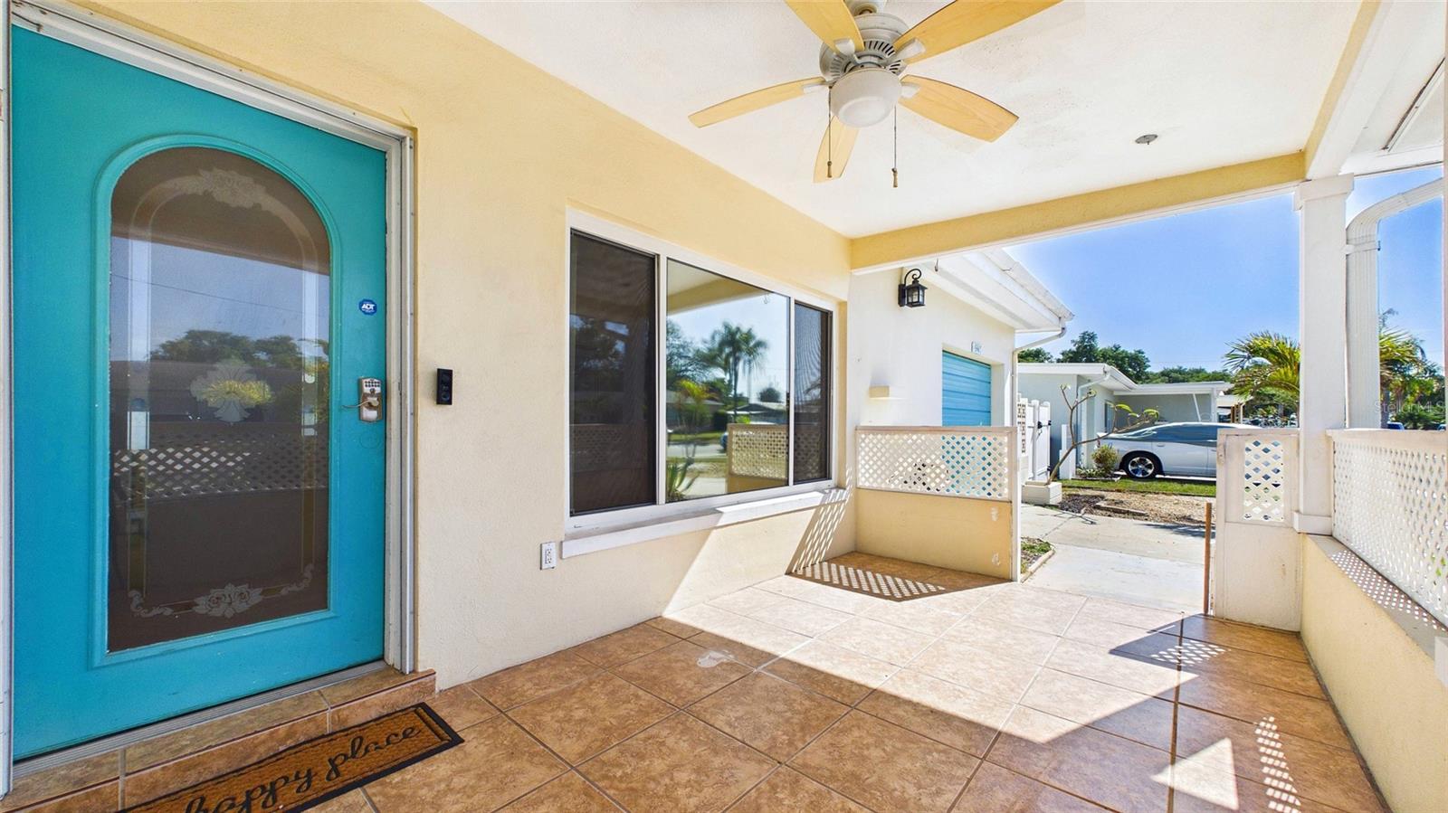 Image 2 of 48 For 6447 17th Place N