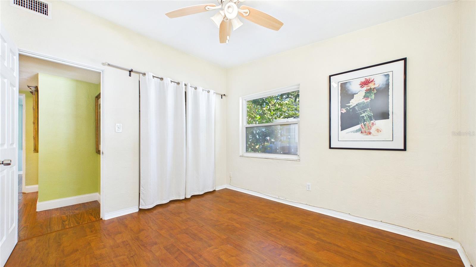 Image 22 of 48 For 6447 17th Place N