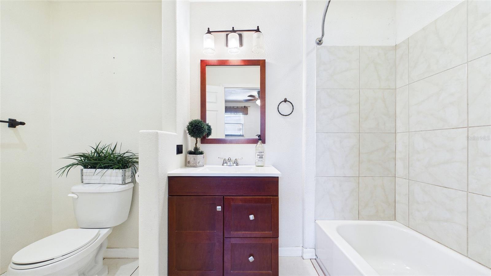 Image 32 of 48 For 6447 17th Place N