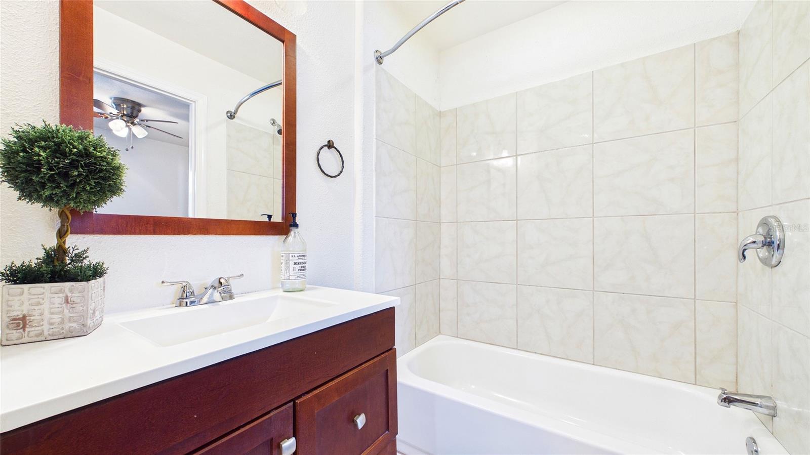 Image 33 of 48 For 6447 17th Place N