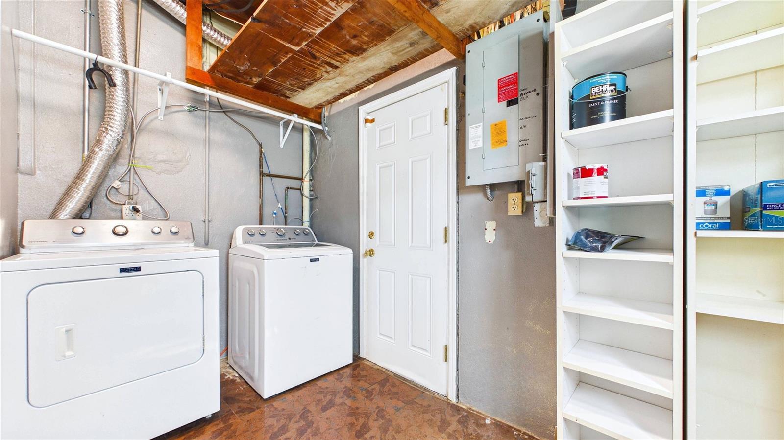 Image 34 of 48 For 6447 17th Place N