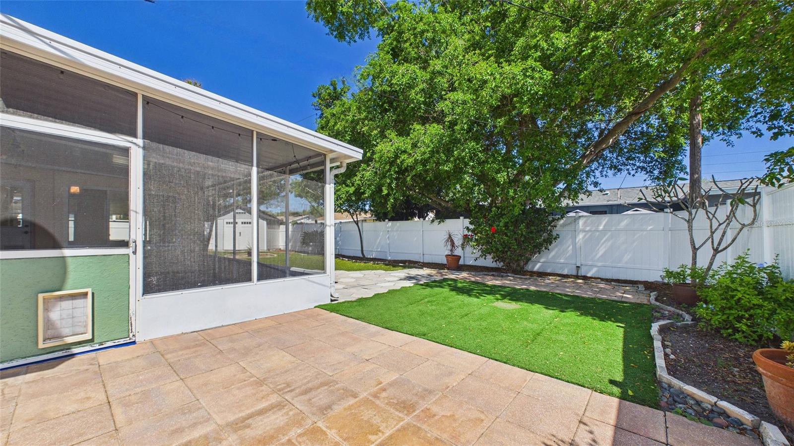 Image 36 of 48 For 6447 17th Place N