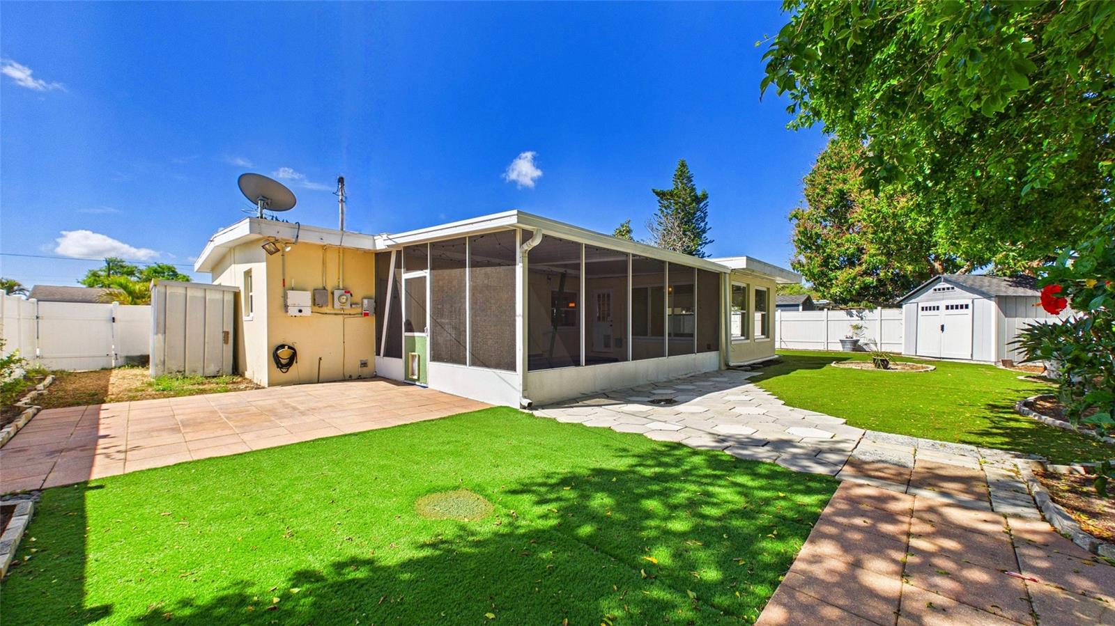 Image 38 of 48 For 6447 17th Place N