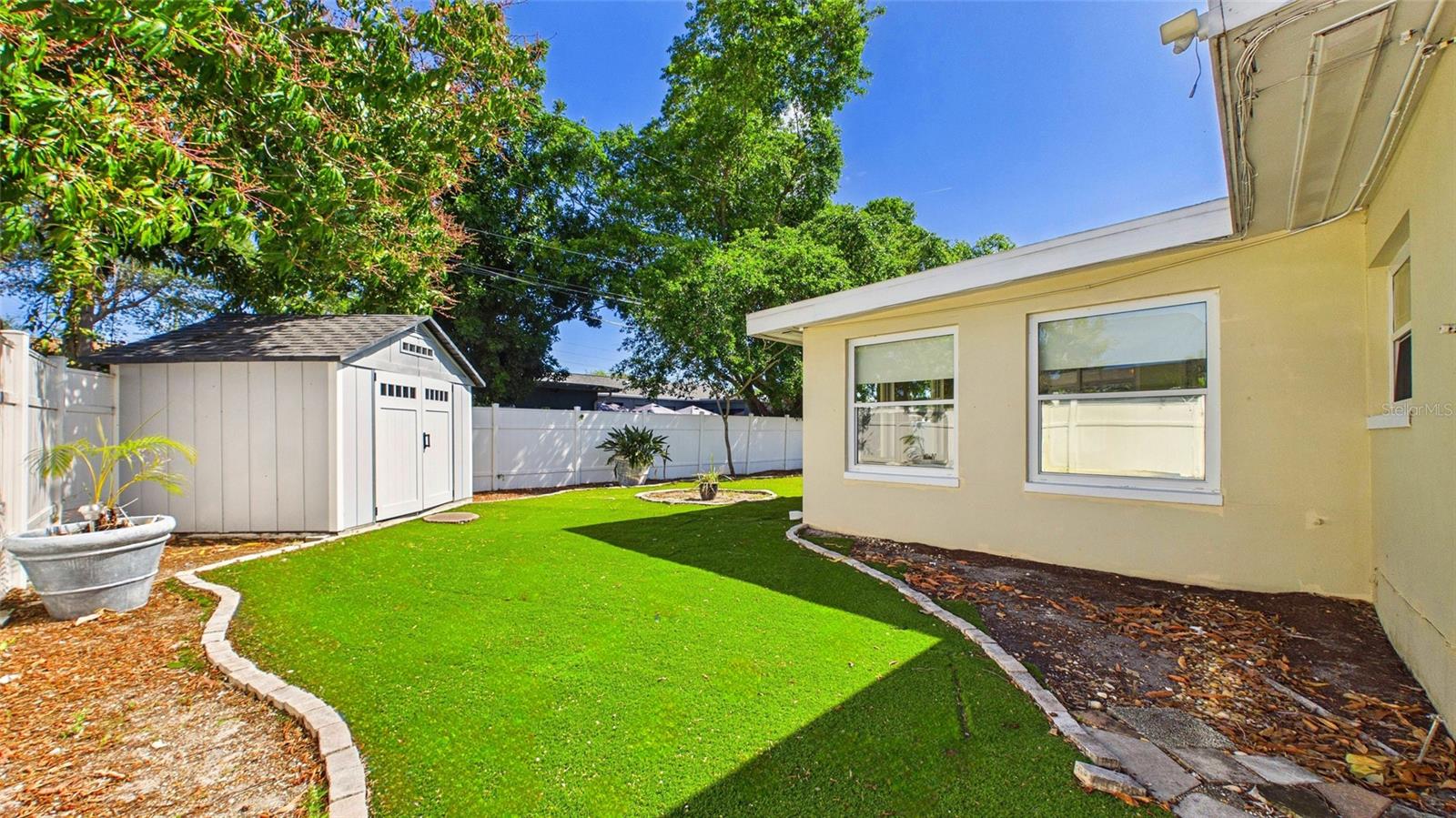 Image 41 of 48 For 6447 17th Place N