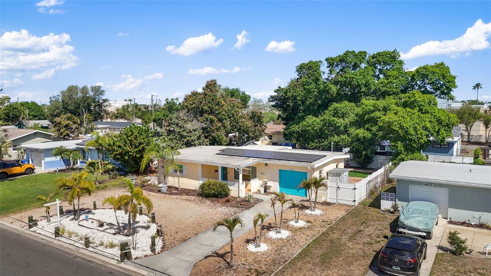 Image 44 of 48 For 6447 17th Place N