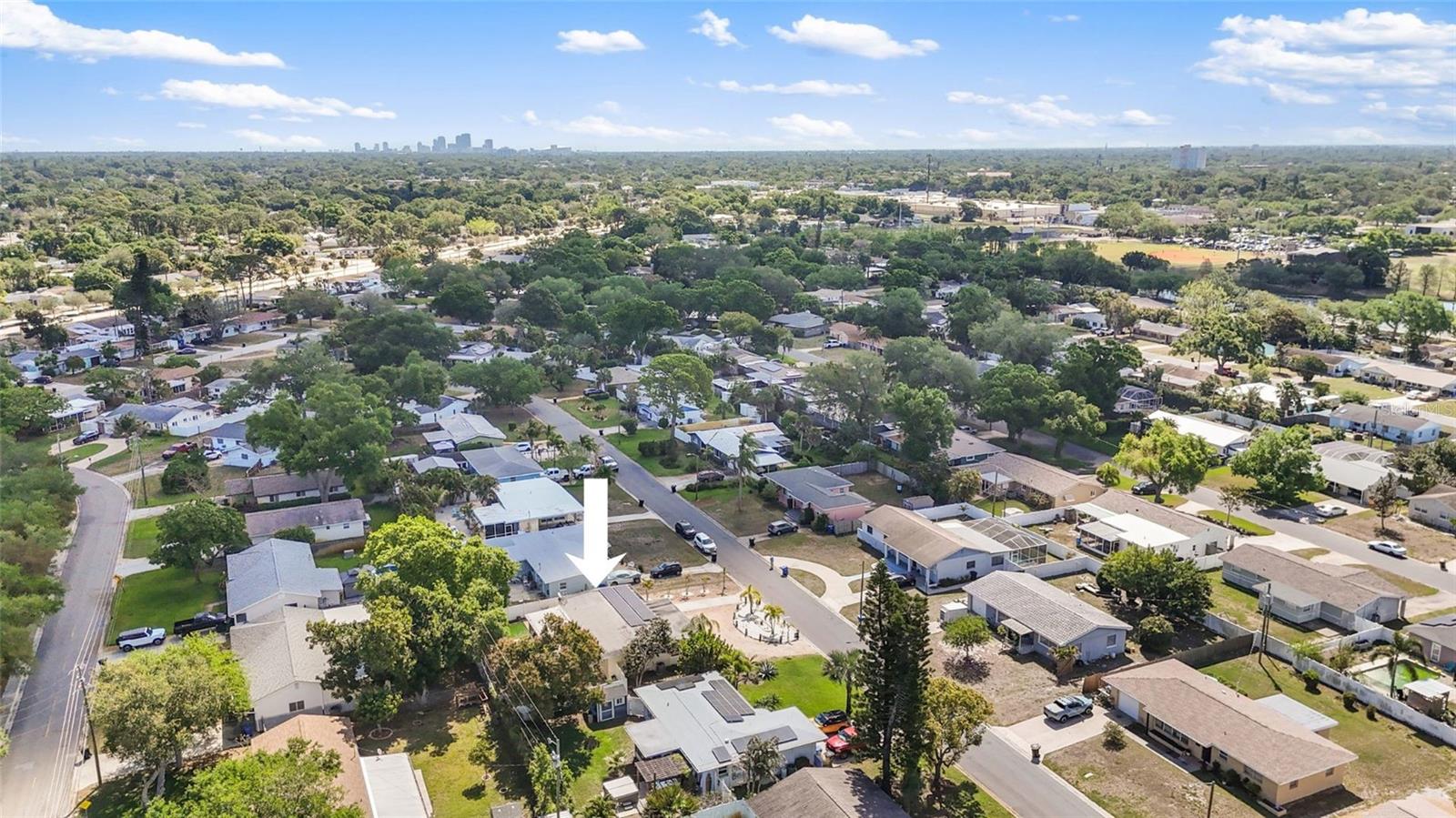 Image 45 of 48 For 6447 17th Place N