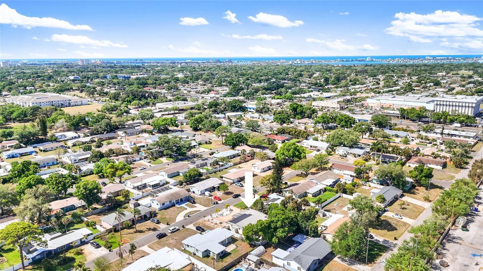 Image 46 of 48 For 6447 17th Place N