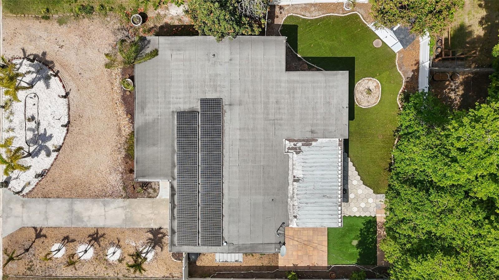 Image 47 of 48 For 6447 17th Place N