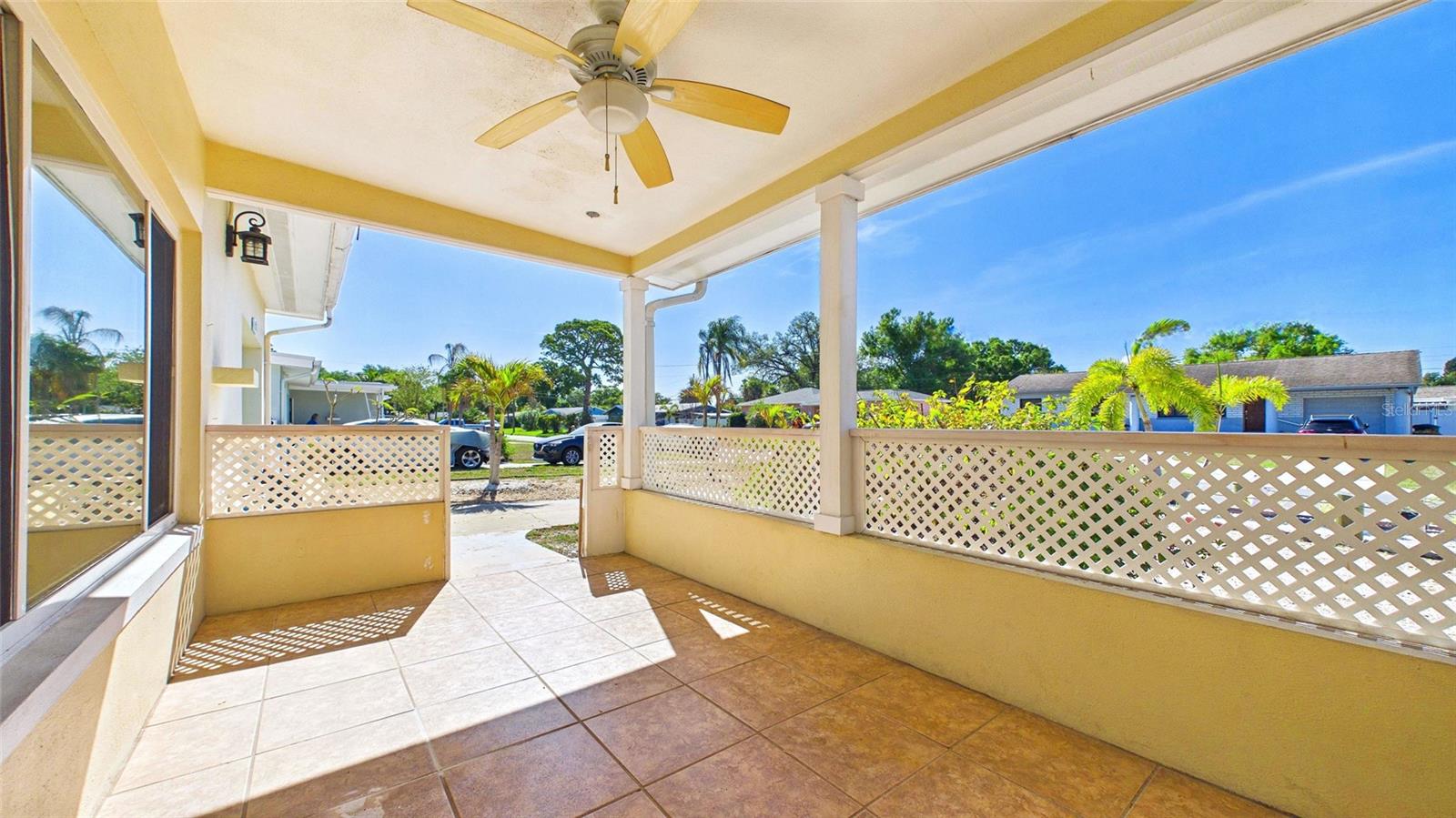 Image 6 of 48 For 6447 17th Place N