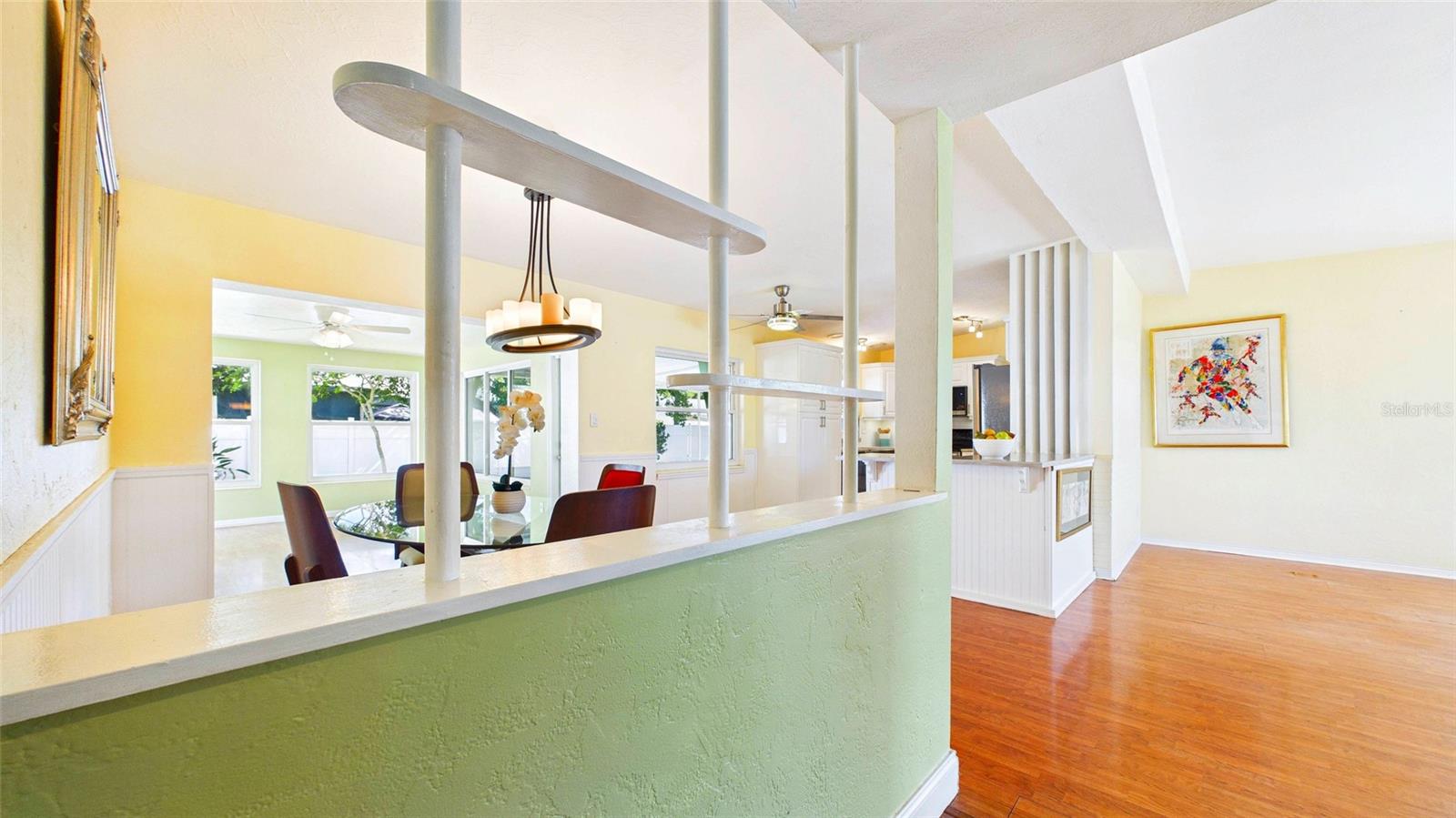 Image 9 of 48 For 6447 17th Place N