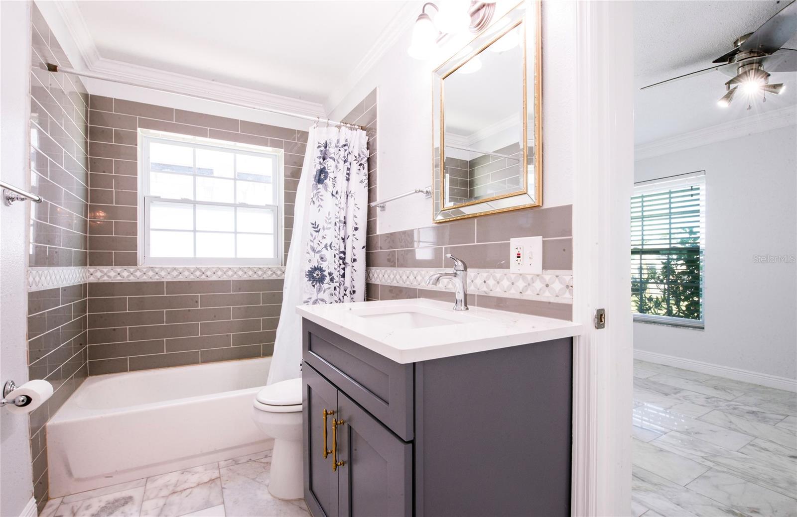 Image 35 of 46 For 551 Crystal Drive