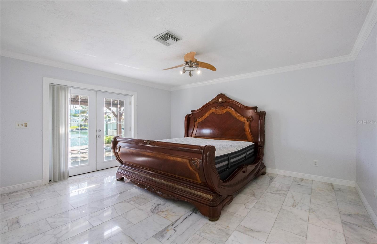 Image 44 of 46 For 551 Crystal Drive