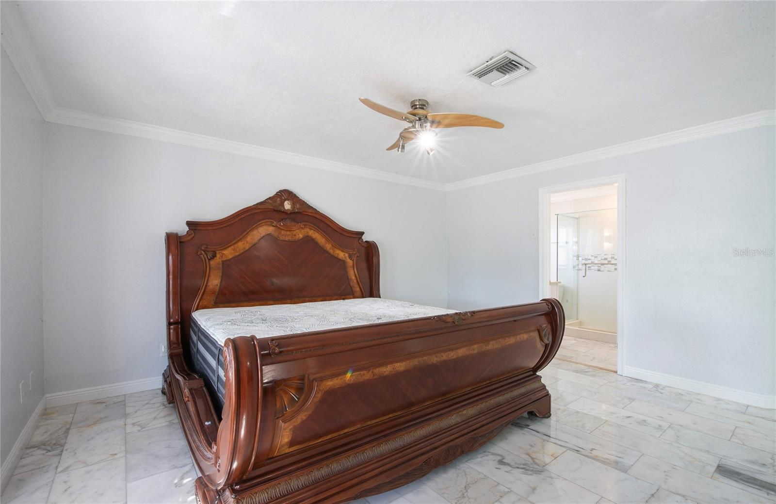 Image 45 of 46 For 551 Crystal Drive