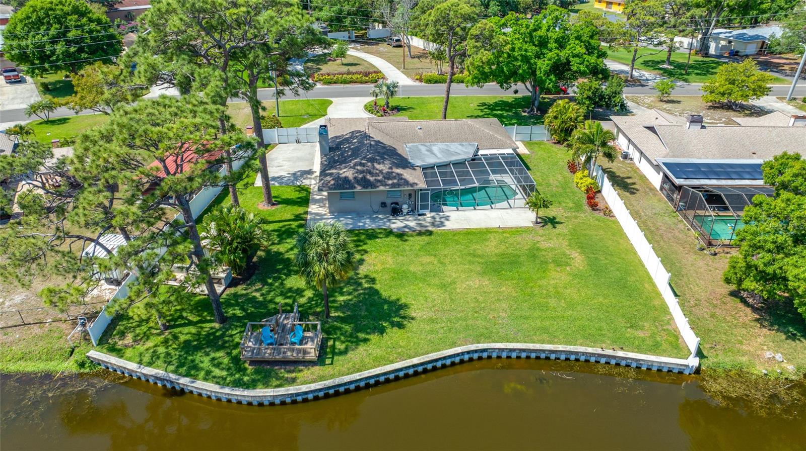 Image 10 of 85 For 2515 Desoto Way S