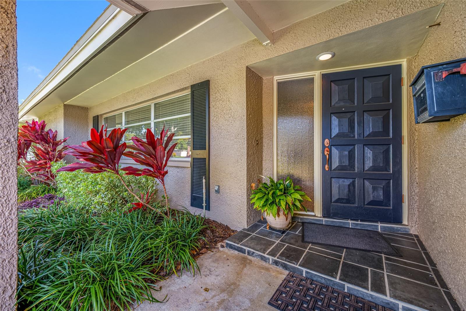 Image 11 of 85 For 2515 Desoto Way S