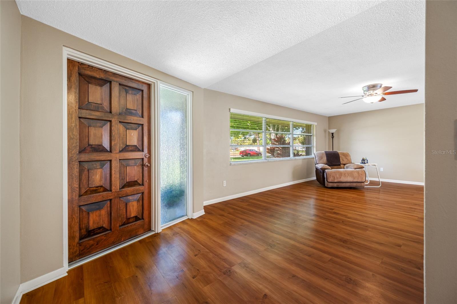 Image 12 of 85 For 2515 Desoto Way S