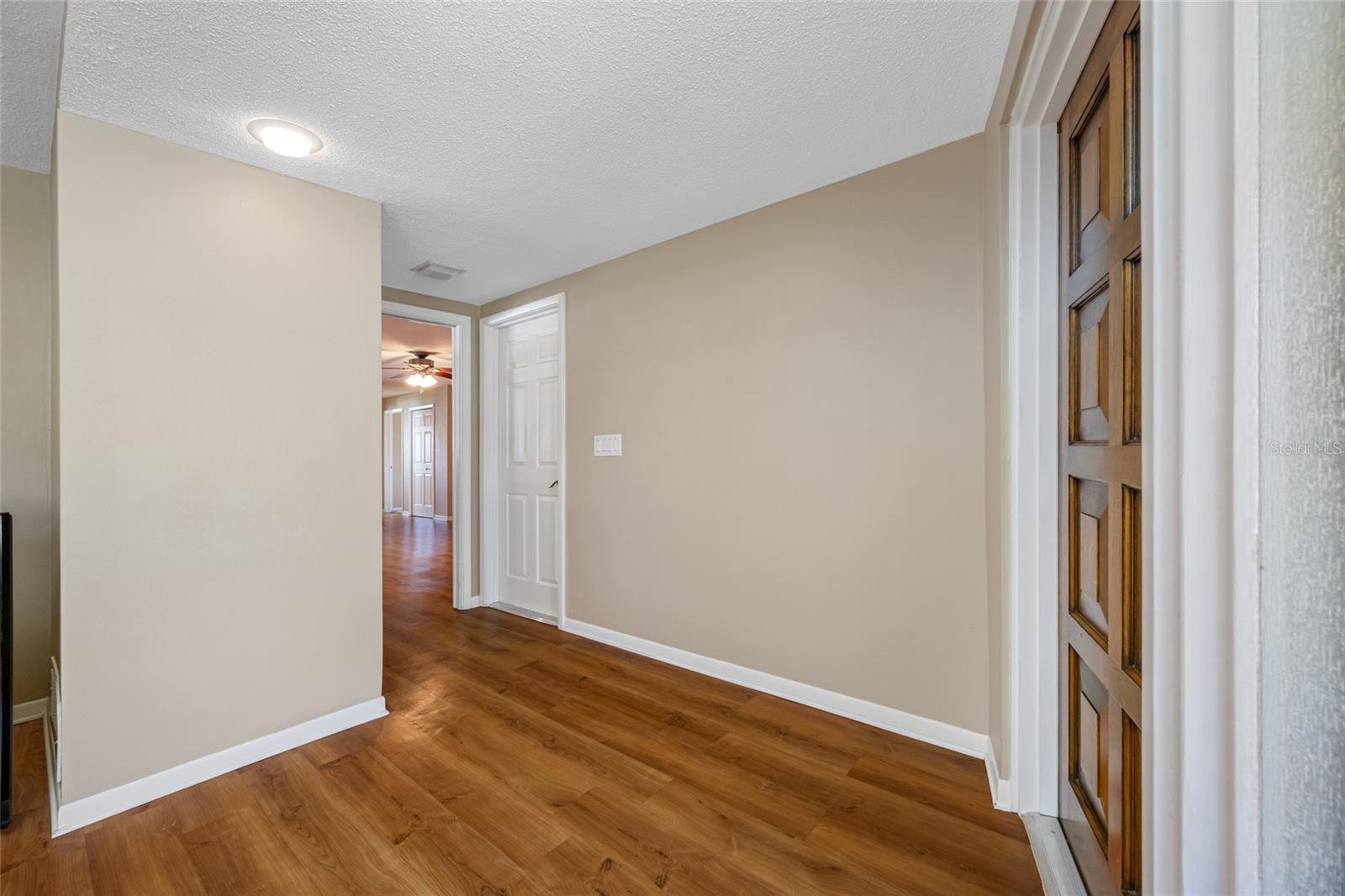 Image 14 of 85 For 2515 Desoto Way S