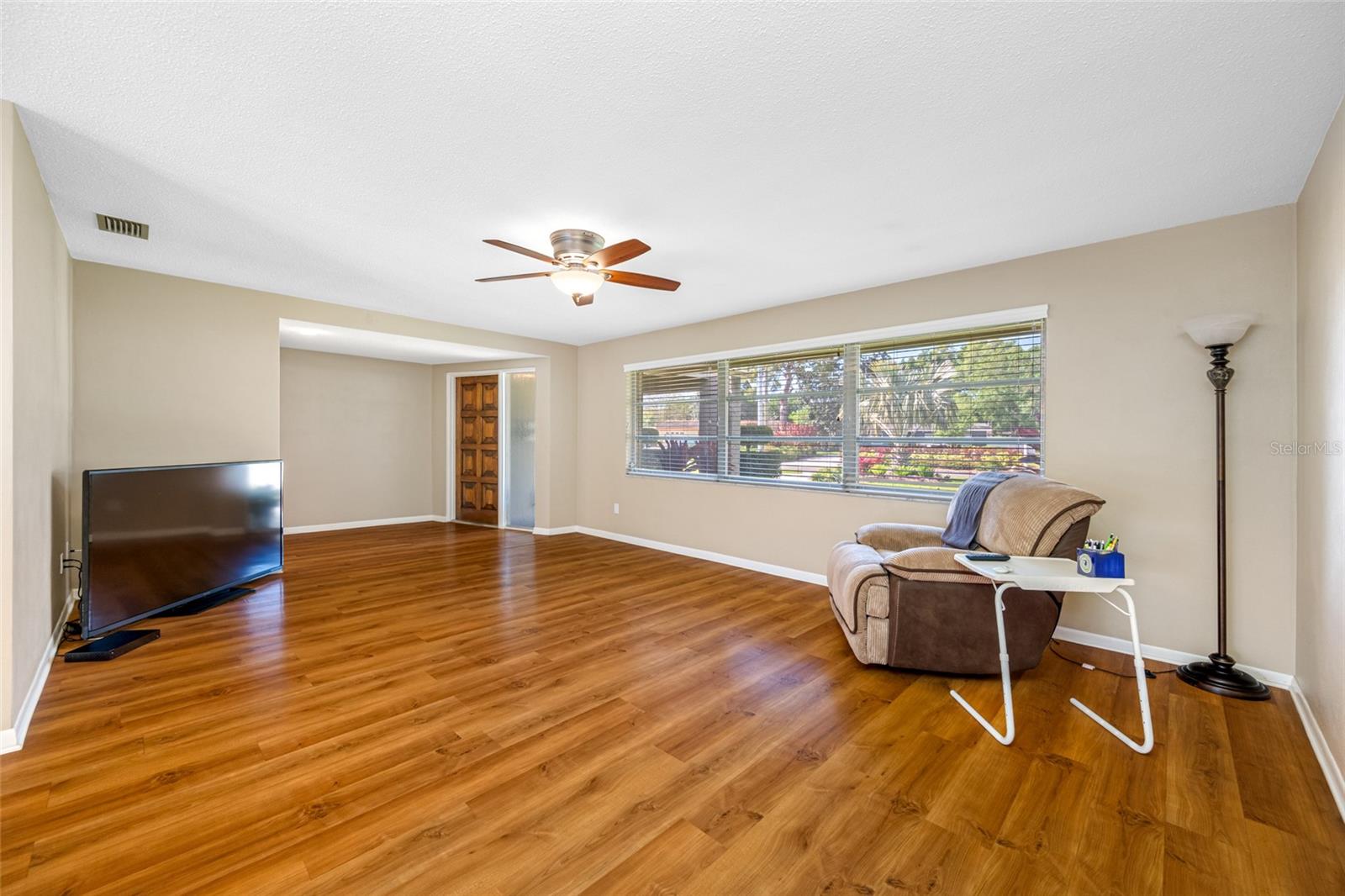 Image 19 of 85 For 2515 Desoto Way S