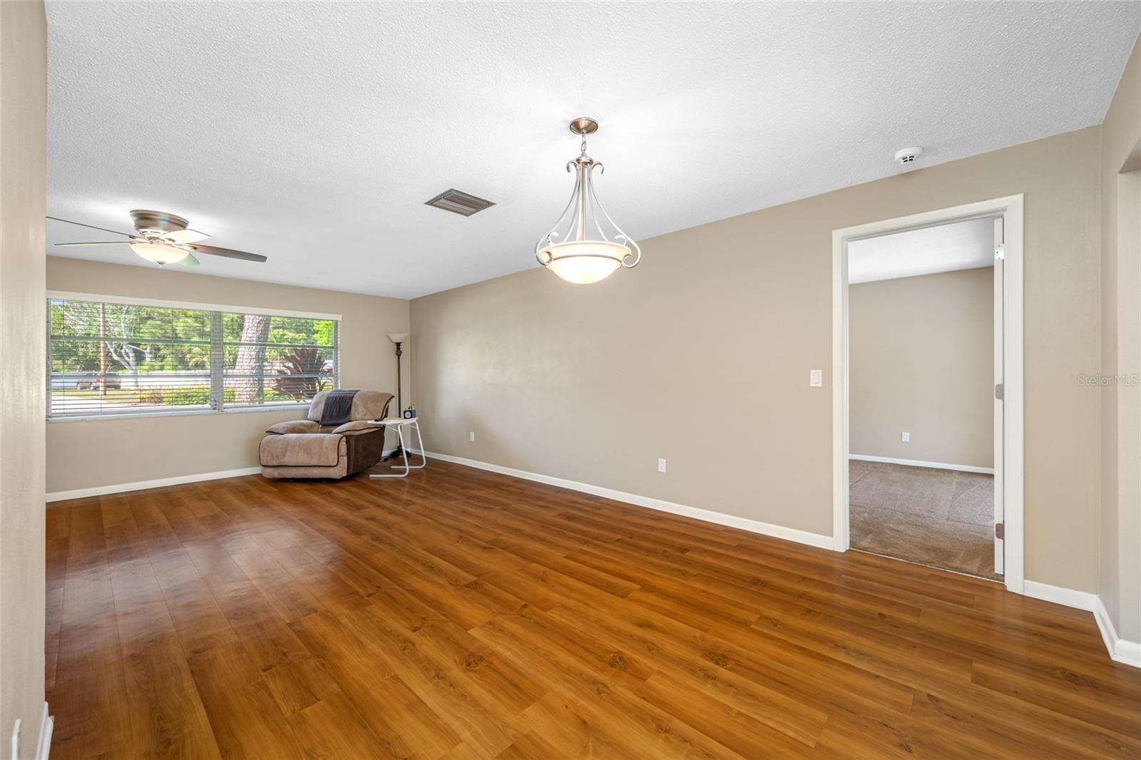 Image 21 of 85 For 2515 Desoto Way S