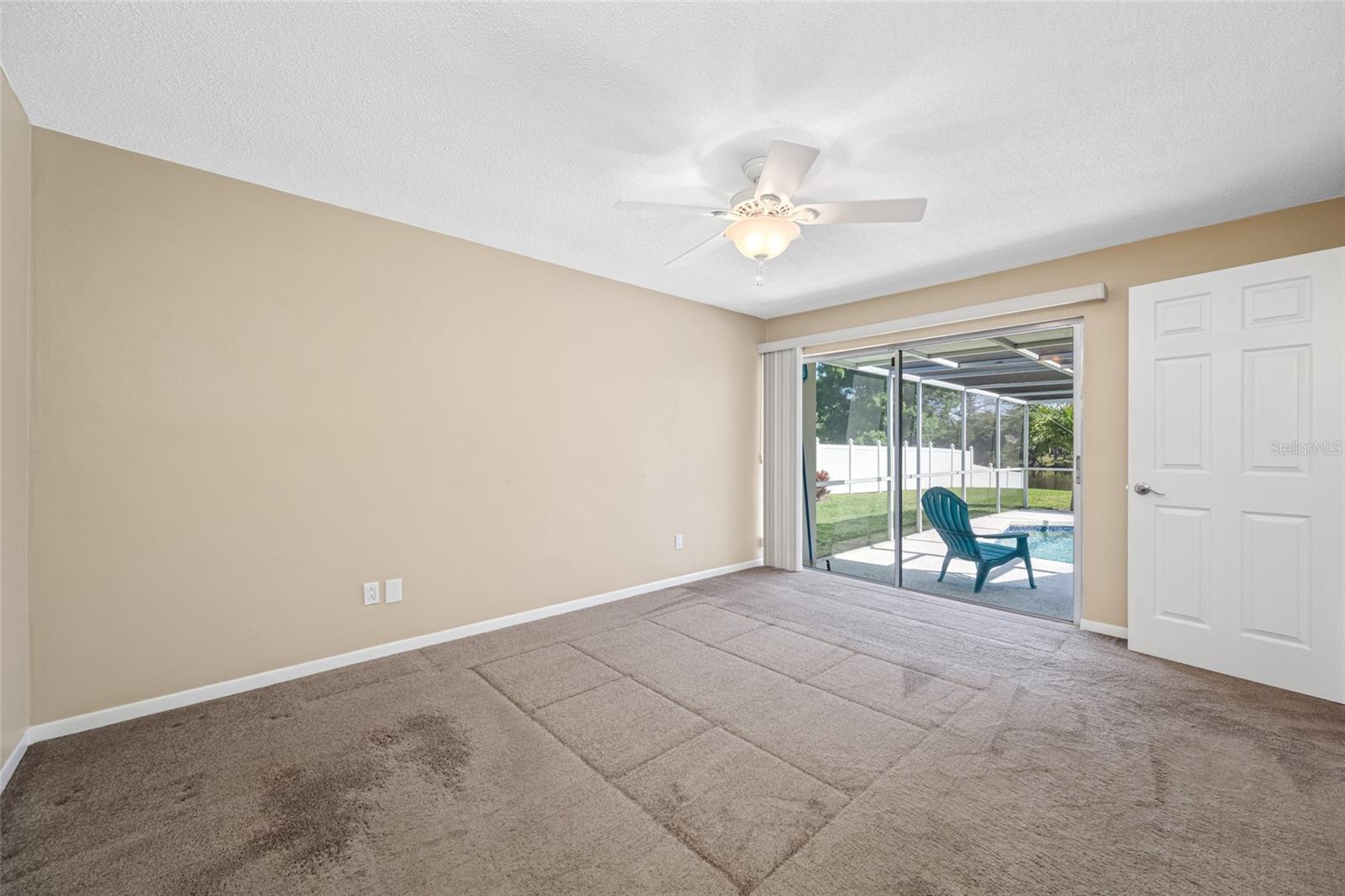 Image 24 of 85 For 2515 Desoto Way S