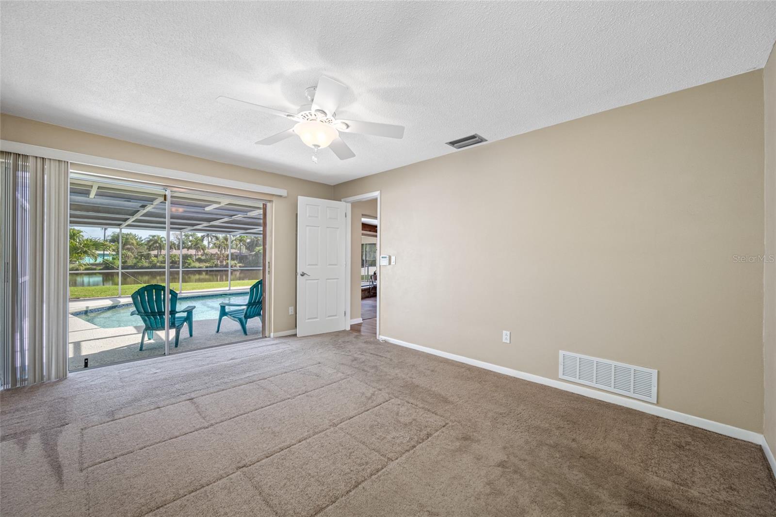 Image 25 of 85 For 2515 Desoto Way S