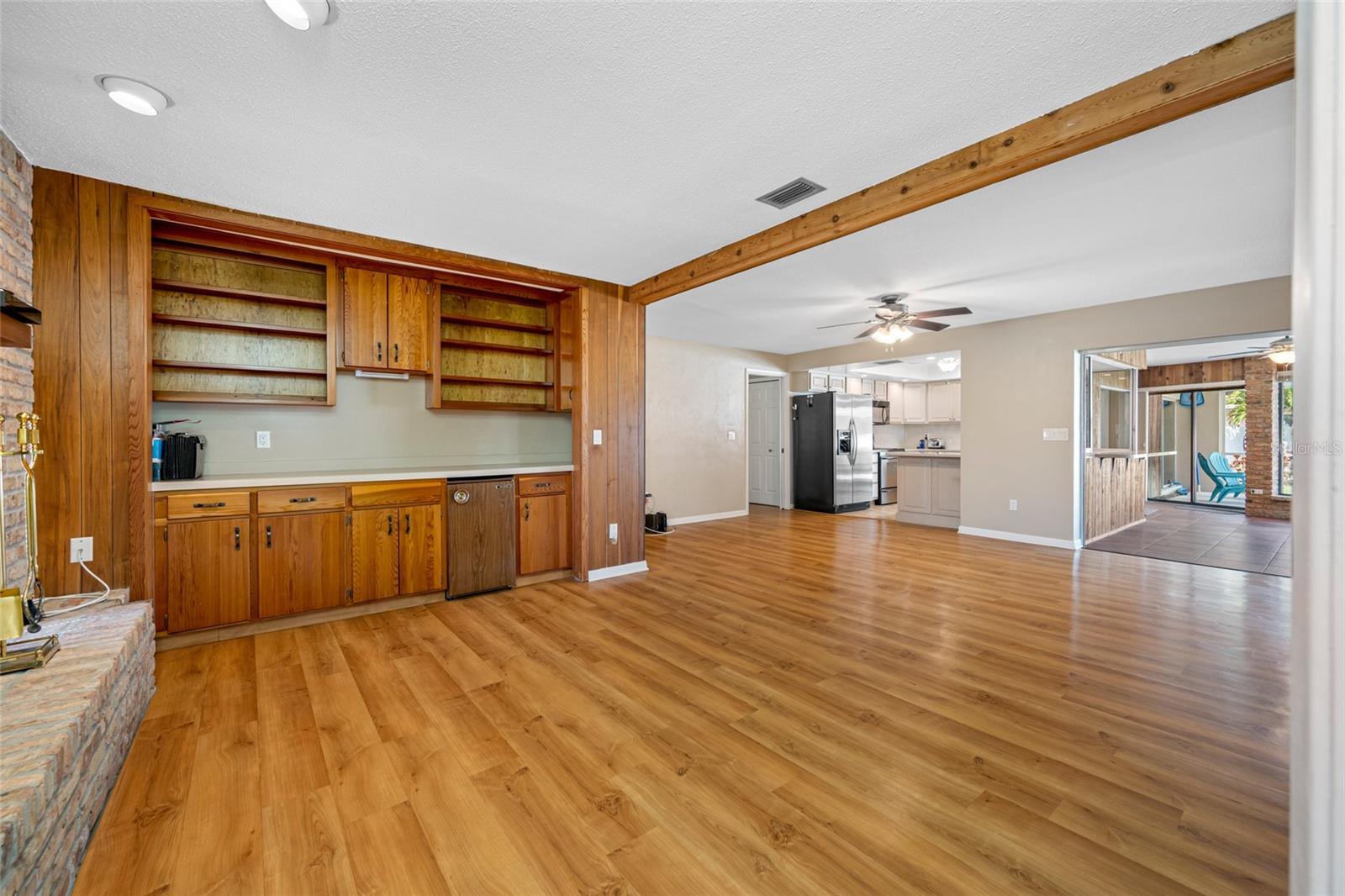 Image 39 of 85 For 2515 Desoto Way S