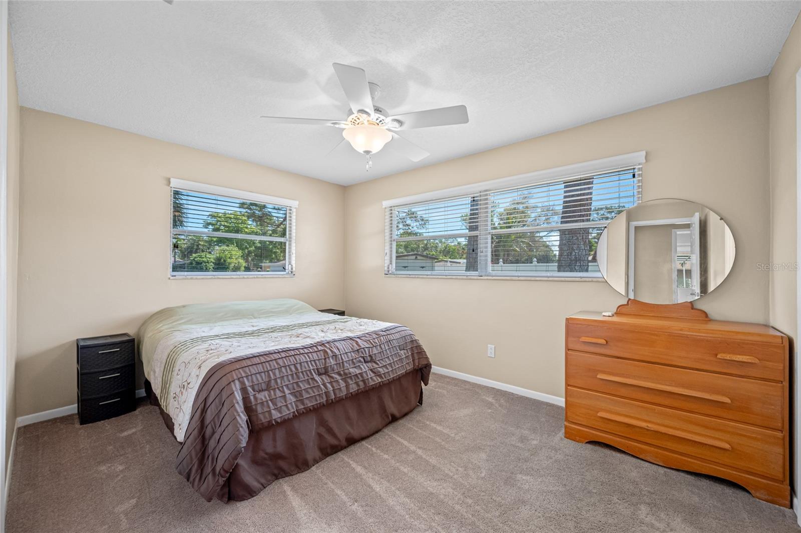 Image 45 of 85 For 2515 Desoto Way S