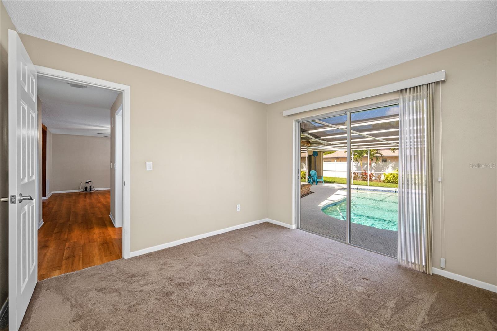 Image 52 of 85 For 2515 Desoto Way S