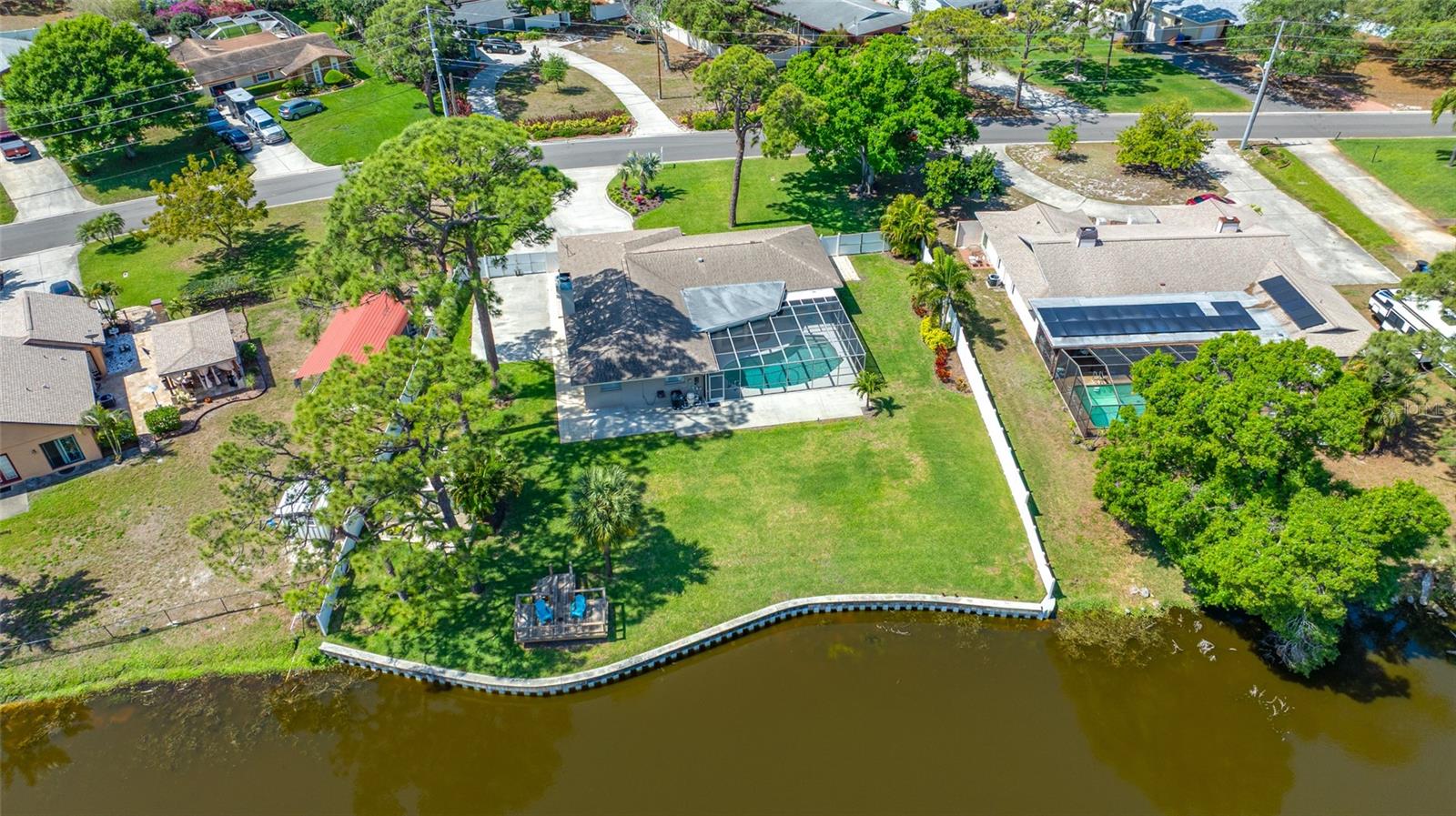 Image 62 of 85 For 2515 Desoto Way S