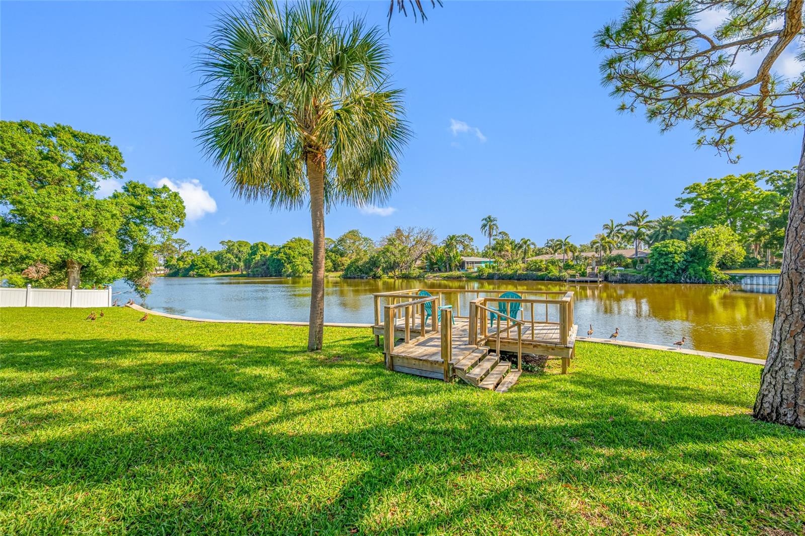 Image 64 of 85 For 2515 Desoto Way S